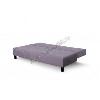 Диван-кровать "Маркиз 2" СТАНДАРТ Вариант 3 Диван-кровать "Маркиз 2" СТАНДАРТ Вариант 3